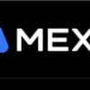 MEXC EXCHANGE