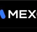 MEXC EXCHANGE