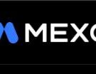 MEXC EXCHANGE