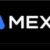 MEXC EXCHANGE