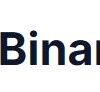 Binance Exchange