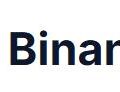 Binance Exchange