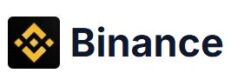Binance Exchange