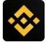 Binance Exchange