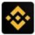 Binance Exchange