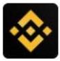 Binance Exchange