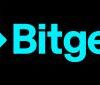Bitget