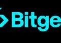 Bitget