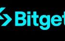 Bitget