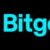 Bitget