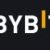 Bybit