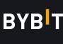 Bybit